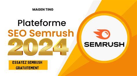 semrush cz|2024在捷克共和国访问量最大的网站 .